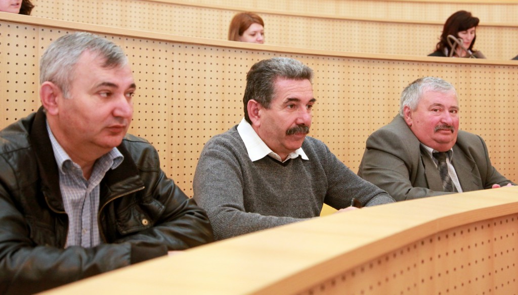 PRIMARI PUTURI