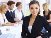 ajutor pentru tinerii antreprenori