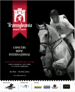 concurs-calarie-320x450 copy