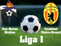 gaz-metan-ceahlaul