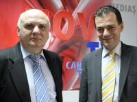 jimmy ionescu ludovic orban