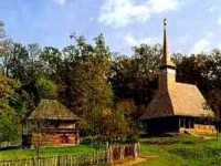 muzeul_astra_sibiu