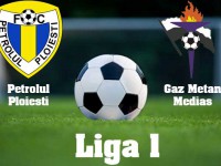 petrolul-gazmetan