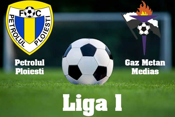 petrolul-gazmetan