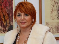 rodica-pungea