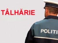 talharie