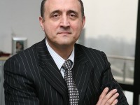 08-petru-vaduva-rp-01