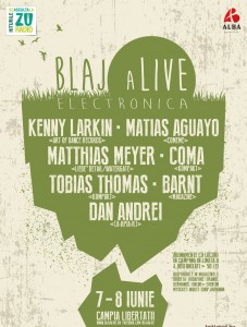 1ae54af1-61e5-4e12-89cd-b1eaf400a7c7