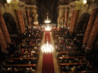 Concert_de_gala_FREM_2013_-_foto_Sebastian_Marcovici_(2)-270pxx180