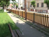 GARD PARC