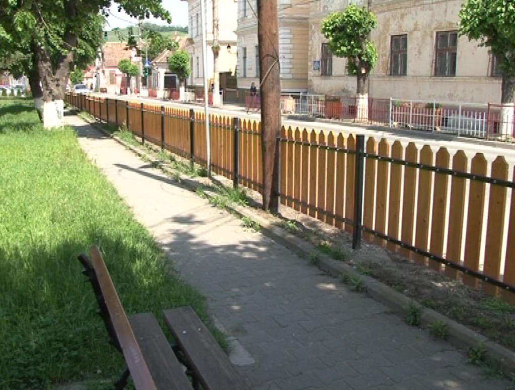 GARD PARC
