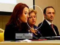Ioana Daniela Vonica 1