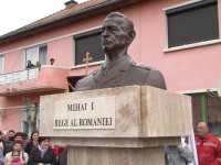 REGELE MIHAI
