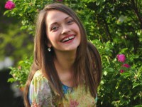 RUXANDRA