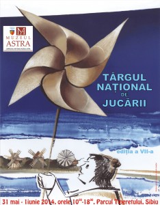 Targul_de_Jucarii_2014