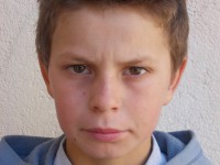 VULCU CATALIN FLORIAN