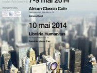 afis_Tres_Courts-270x360