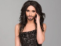conchita_wurst_orf_01_orf_by_thomas_ramstorfer