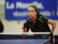 ANDREEA DRAGOMAN
