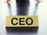 CEO