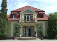CLUBUL ELEVILOR