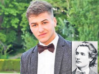 EMINESCU