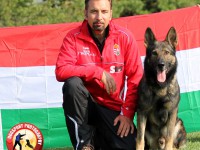 Ferenc-Suszter