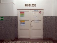 RADIOLOGIE