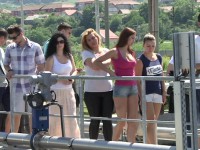 STUDENTI SIBIU