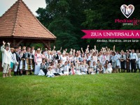 ZIUA IEI