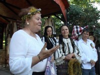 ZIUA IEI BAZNA
