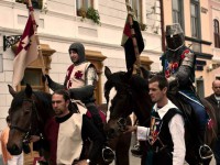 cavaleri