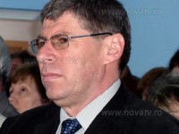 ioan rusu