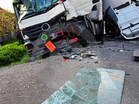 tir-accident-13976539