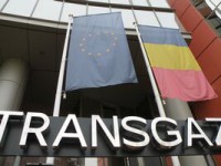 transgaz