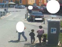 10346454_518181548283748_3096397901217477923_n (1)