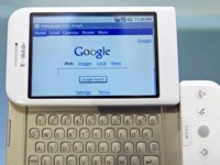 1255113-google-telefon-til-danmark-til-sommer--
