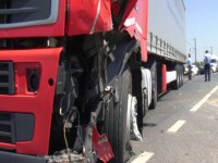 Accident mortal DN 1