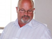 EUGEN GROZAV
