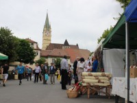 IMG_8747