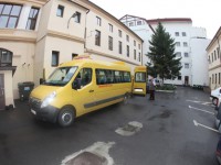 IMG_8922