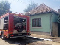 Sopron Florilor