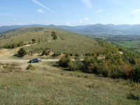 Zagon_zona_deluroasa