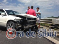 accident-autostrada-21