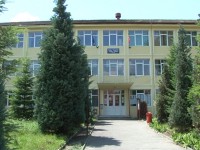 axente sever
