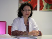 dr.AlinaHelgiu