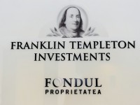 fondul-proprietatea