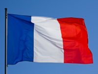 france-flag