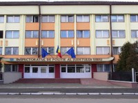 ipj sibiu