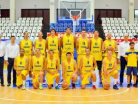 lot_seniori_masculin_2013